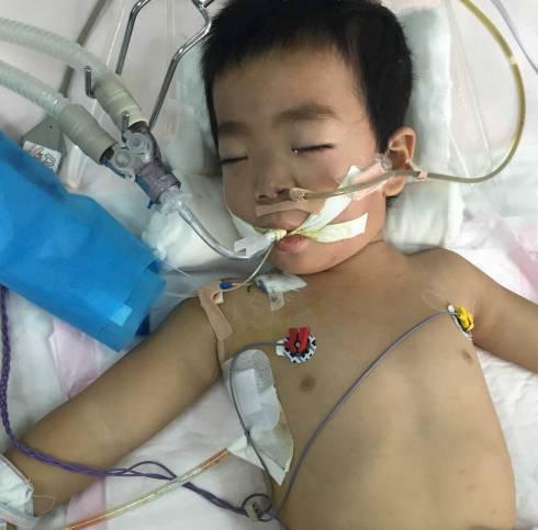 �ܲ����ʲ���ʳ�ܶ����������ˣ�����ʱ����޷���ʳ��ˮ�ˣ�&ldquo;ʳ����ȫ�ʲ���ȥ���������ࡢ��ˮ����ֱ�Ӵӱ����ﵹǺ������&rdquo;�Ӵ�ֻ�ܿ�����ʳֱ�ӹ������θ����ά����