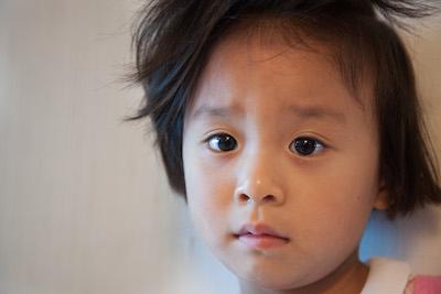 �����ҵ������Ѿ���ʼģ�����Һ���ʧȥ���Ĺ���������ʧȥЦ�ݣ��Һ�ϣ�������尢�̸�����ܹ��ﵽ�ҡ�