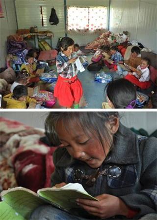 �����ǴӲ���ԹѧУ�����ļ�࣬ѧϰ�����ִ˲�ƣ��������Ͷ�����ͣ���巿�ⶼ�ص��ź����ǵĶ�������