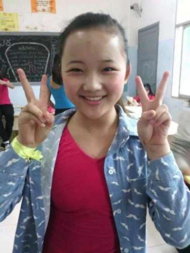 Ŀǰܽ���ڱ�������ҽԺ��һ��ͯҽԺ���Σ��Ѿ�˳������˹�����ֲ������������ذ�֮�֣�����ܽ����ֻС���ɹ���ֲ�������ѹأ�սʤ���죬�ð�������������趯���ð�΢Ц��ܽ�ػ��ٴ����š��˼��а��������޼ۣ�һ�����ľ��ܰ����������ǿ������ܽ�ػ���