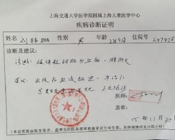 �ӽ������������ڣ������Ѿ�����20����Ԫ����ծ���ۣ���������Ը������Լ��ĺ��ӣ�����Ҫ�����ȥ��ֱ����Ҳ�޷�ǰ�С����ڽ����Ѿ������Ƣ���г�������������������С���������������͸ÿ�ʼ������ֲ�ˣ�ϣ��һ�ж���˳���Ľ��С�