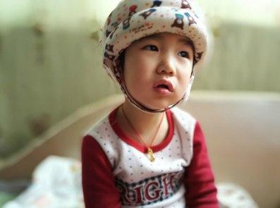 Ϊ����Ч������﷢����ҽ���������ǿ��Խ��������񾭴̼�������������������Ҫ�����ķ��÷ǳ��߰���