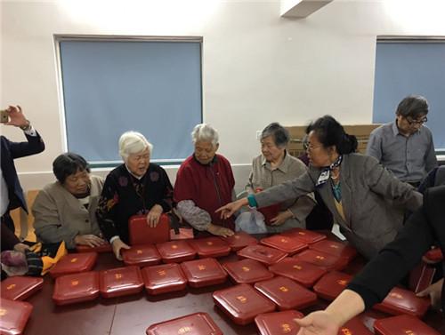 �����Ϳ�