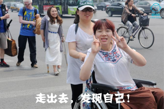 ������Ҫ���ߴ�ң�������Ҫ���ϰ���ʩ����Ҫ����ݵĻ�������Ҫ���ߴ�ң����ǲ�ֻ����Ҫ�����͹ػ���Ⱥ�壬����ͬ���ܹ������Լ��ļ�ֵ��