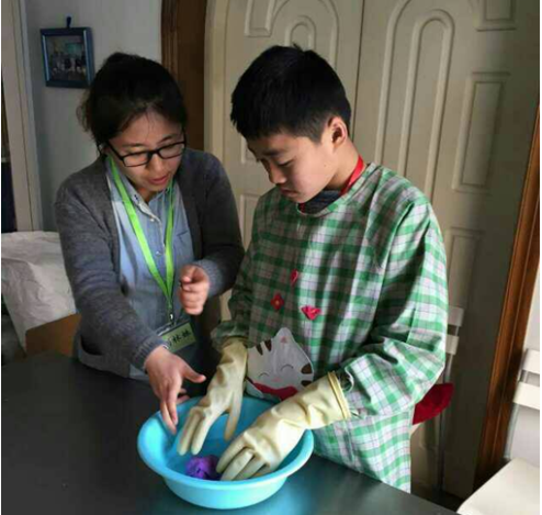 ��һ����Ŀʵʩʱ�䣺2015��9��-2016��9�� ����������֧������ͼ�������̬������ṹ����ѧ��Ӧ����Ϊ���������������γ�����ԭ�����ش���¶�֢��ʿ�ص㡢ȱ�ݲ�����Ǳ�ܿ������ϵ��������ԭ��