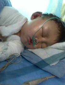 ���ڣ�������������İ̺��Ѿ���һ�����Ƶĺ�ȣ���ؽڡ�Ҹ�ѡ���ָ��Ҳ���в�ͬ�̶ȵİ̺�ճ�������