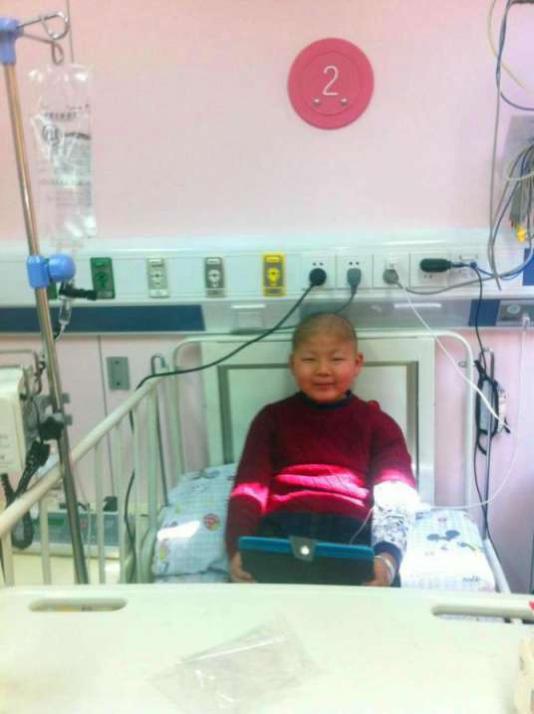 ��ǿ�ֹ۵Ŀ���