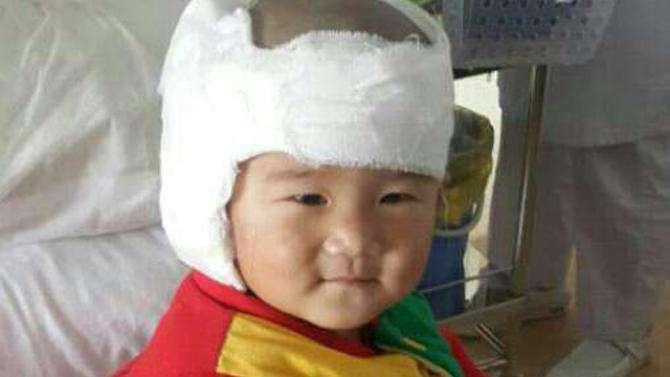 �߰����������ú��ӵ�����һ�����ϣ��ۿ����Ӻ���ͬ��ĺ��Ӳ��Խ��Խ�󣬸�ĸ��������е����ݴ���3��5���������˸������������Ǽ��ضȶ�������������û�У��������ֲ����ϣ���20��ķ��ã���������ֵ�Ϊ��Ҫ�����ͥ��˵����ۡ�