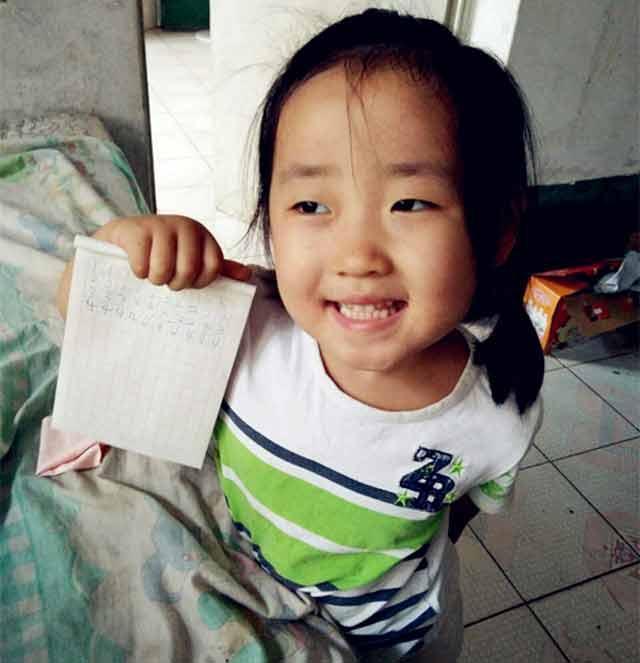 �������Ͽ��ĵ�չʾ�Լ����۵�����ʱ¶����Ц�ݣ��ְ�������Ǽᶨ��Ϊ�������Ƶľ��ģ�����ȥ�������µ������ñ�����ԣ�ļ�ͥ��ծ���ۣ�ϣ����ҵİ����ܹ�����������װ���֫��������ɰ�����֫��ʹʵ���Լ����������룡