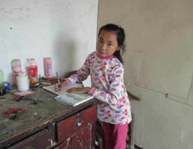 ���ѧϰ�������Ǽ���Ψһ��ϣ����