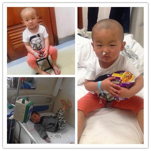 ���ڼ�������Ҳû�и���һ���ϼң���Ϊ֮ǰ�����ҵĸ�ĸ��æ�չ��������׵Ķ��ӣ�����ͻȻȥ�����ң����ϼҸ�������һ���չ˺��ӣ����˰�����������ҳ�ȥ�򹤸�����׬Ǯ����Ϊ��������һ��ǮҲ�����Ļ�����