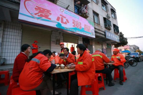 �������Է���