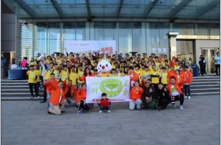 Ϊ�����ܻ