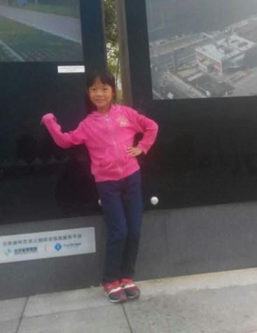 ֱ��10��3�գ�����Ĳ������صĲ�����ʰ�����˴��������˱�����ͯҽԺ����Ժ���鱻ȷ��Ϊ��������˥�ߡ��߼�Ѫ֢������ֱ���ͽ���PICU�����������ơ��ڶ��죬����Ϳ�ʼ����͸�������ƣ����������ƾ�һֱ�����������ڣ�����ÿ��ķ���Ҳ�ߴ����Ԫ��