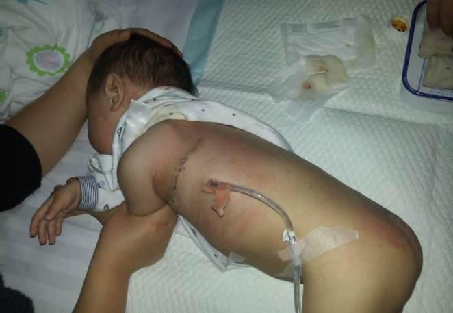 ʹ���һ���䣬������ڼ仨��һ������������µ�5������������ѽ�����3��Ԫ��