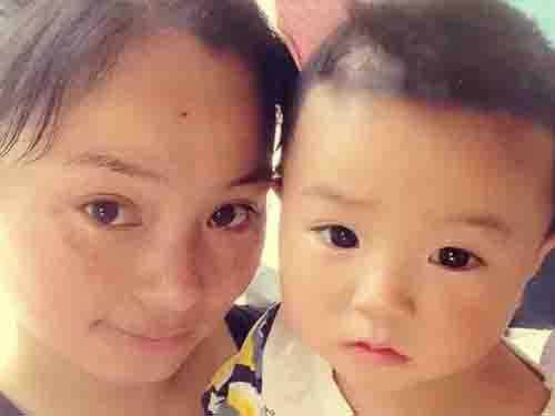 ���˱����ĺ�����ٴ���ס���󸾶�ҽԺ������ڸ���������ȫ����Ͳ�����������Ϊ��ֻ��������ֲ����������Ψһ���Ʒ���������������һ�����Ͷ�һ��ϣ������һ�����Ͷ�һ��Σ�ա�������ҽ�����Ƽ��£���ת�����ó�����ͯ����ֲ�ı�������ҽԺ�������￪ʼ������ֲ����ǰ��ȫ��������͡�