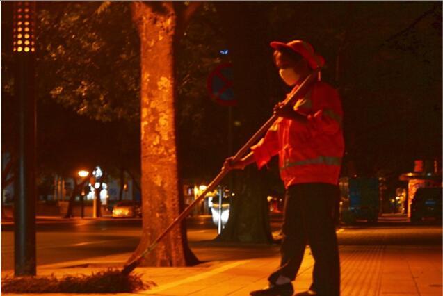 �ڿ��������֮�ʣ����ǻ������ڹ��̹��̵���·�ϣ���������Ϊ�������ģ��������������ڿ����¸е�һ˿������Ϊ�����ṩ������������������ڰ�����T����޽������Һ���˵��������͡�ë������������¶ˮ�����ǡ����ӡ�ϣ������������������ĸ��������˴���Щ���⣬�����Ǹ��ܵ����Ĺذ���