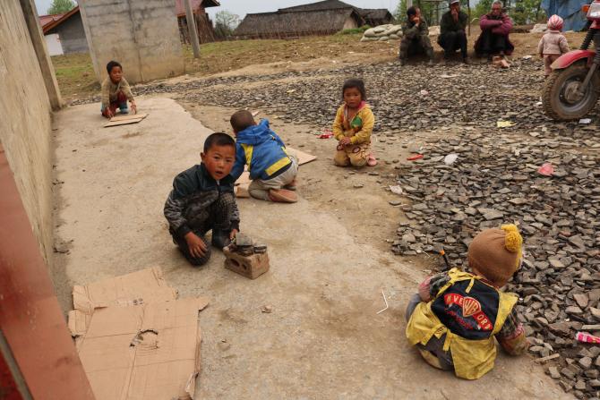 ͼƬ3�����&hellip;&hellip;С��飬С��Ŷ���ҵ�ʯ��װ�׳���������