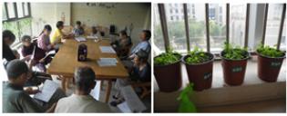 ���μƻ�Ϊ�����ǵ�Ħ��ׯ԰ļ��23000Ԫ�����ڹ������֣�����������豸���ģ��ḻʧ�������ǵ�ׯ԰���