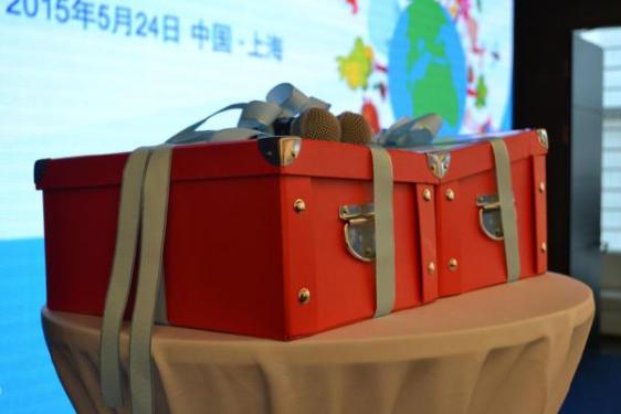 ����������ħ��