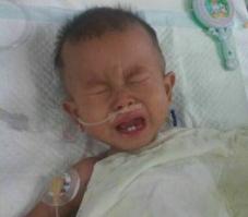 ��9��22�գ���Ϊ��ܰ�Ĳ������أ��������˵����г���������һ�����ڲ��ɽ�ˮ������ˮ������Ҫ��ҽԺ�۲�һ���µ�ʱ�䡣���ڼ�������������ҩ��Ӫ��Һ�Ȱ�������������һ��������һ���º�������Ժ��ÿ���굽ҽԺ����һ�Ρ�