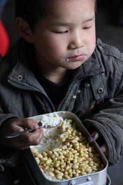 ������Ҫ��ʲô��ͨ���л��ٶ����ƾ��������͡������ӼӸ��ˡ���Ŀ�� ��ÿ��Ϊ���ӼӸ��ˣ�����ƶ�����ӵ���ʳ�ṹ���������ܹ����Ӫ������㽡��������������ʳ״���½����ɳ���