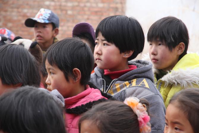 ������.��������ʳ�����үү�����չˣ����ǽ����Ϳ�������ȴ�������ϣ�������������������Ψһ�����ֻ��