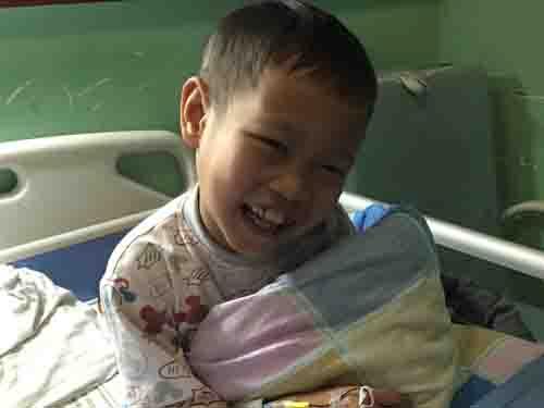 �������Ϊ���Ҷ�ֹͣ����������Ҫ����������ÿ������Ѫ��ȥ�����Ʒ��ö�Ҫ��ǧԪ���ң�Ϊ����������ƣ�2015��ְ����費�ò�����һ�����ѵľ�����������������򹤡��������׵���������������������Լ��Ҵ��3ͷţ����70�����үү�����չˡ� 