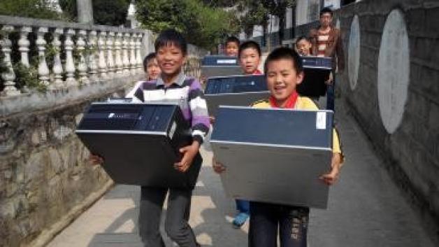 ����ṫ�ڡ�������ҵļ���ɵ��ԣ�Ԥ��50�����ϣ�����֯רҵ�������й淶�������޷����������ͽ�רҵ�������ù���������Դ���������ã�����27�������������������԰������Ϻ���ؼ���������Сѧʦ��������Խ��ң���������ɽ�е����Ǵ����������硣