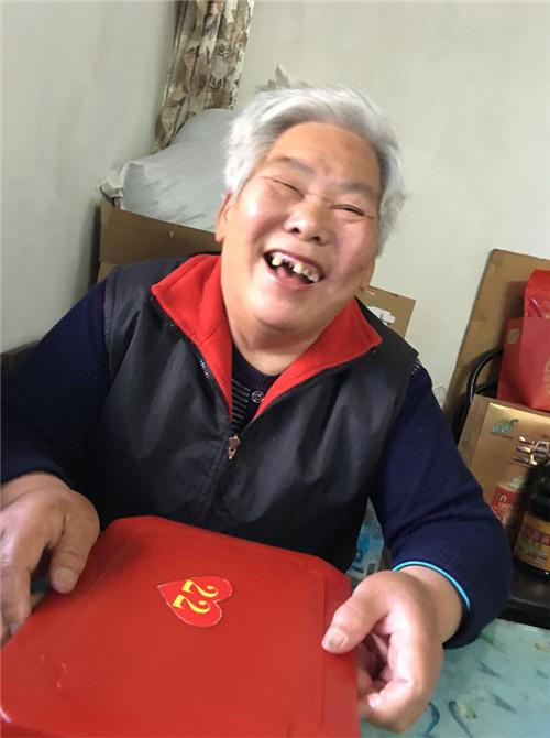 �õ��������͵����̣����ĵ����С��