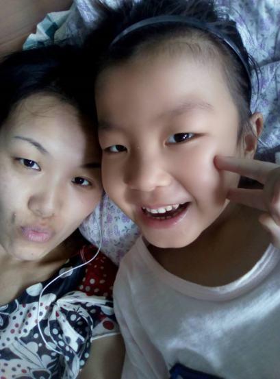 ���ݵ��������û������������һ���΢С�Ĳ������ܽ������ɣ�ҽ�����龡����и�ϸ����ֲ���ؽ����ӵ�����ϵͳ���ܣ����л���õ�������Ҳ��Ψһ�İ취�������Ӻ��ѻ���꣬�������ֲ�������ȫ������λ��Ⱦ�����Ҽ��ѿ��ƣ�һ����Ⱦ�ͻ�Σ���������������ȫ���˲���������