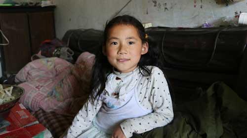 ����Ʊ˵�����һὫΪ�����100Ԫ���������ϵİ������ѿ��߷�Ʊ�����ߺ��ʼĹ��������Ʊ��Ҫ�ɱ���ϣ�������û��������롣���跢Ʊ������ؽ����׵��š���Ʊ̧ͷ�����������ڡ���������ϵ�绰����ַ���ʱ����Ϣ��������2407049358@qq.com�����һ�ȷ�Ϻ�ᾡ���ʼķ�Ʊ��