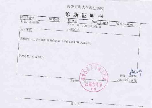 �����������8�ڻ��ƣ���9������24Сʱ���ϵĸ���ҩ������У��������ϵ�������õ��������ҩ� �����Ʒ��þ޴󣬾�����������ô������ʳ�����кܴ��ȱ�ڡ����Ʊ��ҩ���Ժ���Ƶ����3�ڻ�ȱ��10��Ԫ��