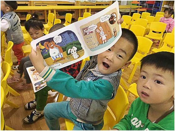 ��ĿԤ�㣺200000Ԫ=200����ͯ��ȫ������ϰ*1000Ԫ�� 100���ֲ�+100�ݿ�ͨ�汾+100������+��������+�����������ϣ�