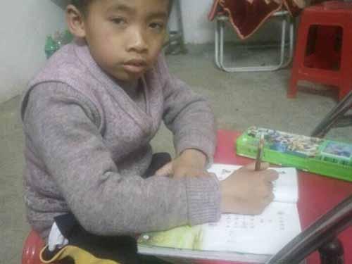 ֪���������Ϊ���Ͼ�Ҫ���������ֲ�ڣ�������Ѫ�����������������Խ��Խ�����浱����ҽ����������������������ʱ�������������ҲԽ��Խ���أ���Ȼ��ܹܵ���ȫ��ϣ���������һ���޴�����⣬2014��10��ҽ������������Ϊ��������û������������