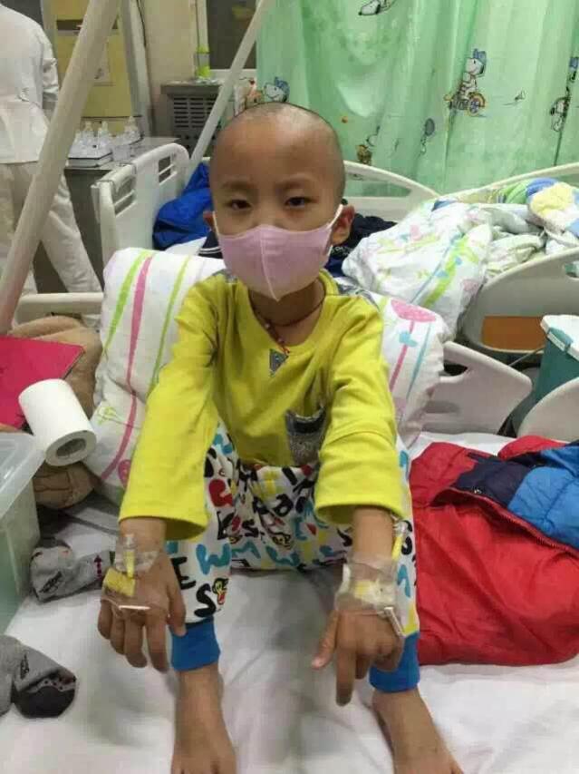 ����������ȴ�