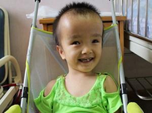 ��ͻȻ������&ldquo;С�ž飬��ϲ��ʲô��ɫ��&rdquo;��Ц��˵��&ldquo;��ɫ��&rdquo;������÷�һ���ÿ�����ȹ�����������������������۵�С�ֻŴٵ���ס�ҵ��ȡ�˲�䣬�������ˣ����䶮�£���������ǰ��ĸ�Ǹ�����������ʹ��ѧ���˺��£����º�����ڣ����±�����������§��������˵���ڣ������ڡ���������ε��ɿ����֡�