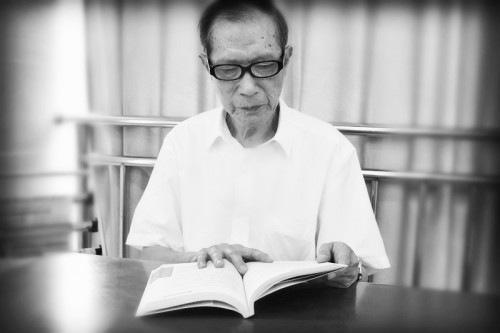 ��Ŀִ�У�1������ɸѡ����ׯ���Ϸ�Ƭ��200λ�ճ������Ҿ������ѵ��������ˡ�2����ļ������ѧרҵ��ʦ��־Ը�ߣ���չ�γ���ƣ����Ž�������