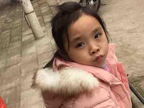 Τܰ����2009���������Խ�߾����ƫƧ��ɽ��&mdash;&mdash;������ͩ�����һ��ũ���ͥ�������ʮ���ɽ�����������汲���������ճ�������������ũ�����������ǿά��������������������Ϊ��󣬿�����Ҫ������Сʱ�İ೵����ҽԺ����Сܰ��������ǰ��ȫ����û����֪��ʲô��&ldquo;��ǰ���&rdquo;��