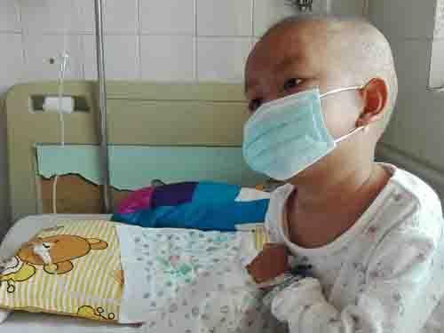 �����Ϣ��������������һ���������Ķ�����ô�ͱ���ħ�������ˣ���ҽ�����鵽����е�ҽԺ�����ƣ��豸ҩ�ﶼ��ȫЩ�����˹����Ϸ�ҽԺ��������ȷ�м�飬����Ǽ����ܰͰ�Ѫ����Tϸ������ҽ�����������Ʒ��������Ȼ��ƣ��ٿ��ǹ�����ֲ�����ư���������Ҫ����30�����ҡ�