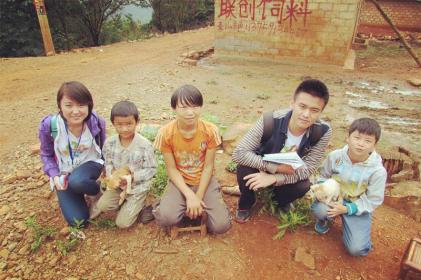 ���ڳɱ����ǣ����������Ϊ����500Ԫ���ϵ����Ѽĳ�����Ʊ�ݣ��ۼƾ���1000Ԫ������ỹ���ṩ����֤�顣�ۼ�����500Ԫ�ģ�����ȡ����ϵ��ݵ����ķ�ʽ��ȡ�������http://www.sojump.com/jq/5494273.aspx��д��Ϣ���绰��0755-25944136