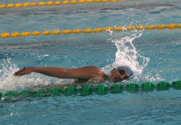 С��ϣ���ڰ��е���Ҳ���߳�ȥ��ѧϰ�۰ĵ���������ʿ��������ѵ�����������Լ��ܸ���ɳ�����Ŀ��Խ��Խ����