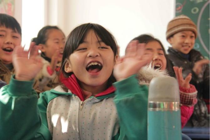 ��λ�ȡ����Ʊ�ݣ���Ȱ�������Ὣ��Ϊ����100Ԫ�����ϵ����ѿ��߾���Ʊ�ݣ��뷢�;�����ͼ������������Ŀ�����ͽ��׵��ţ�����Ʊ̧ͷ���ռ���ַ���ʱ���Ϣ�����䣺invoice@lianquan.org��������������ѯ��021-60146234