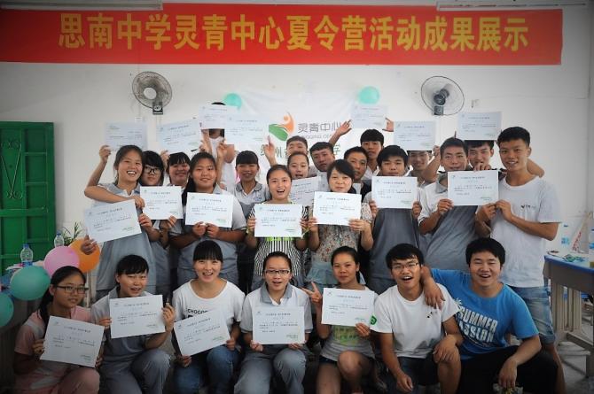 ������飺���ĵ��������ɺԵ��������δ�������������µ��ڴ��� ���ల������Ĵ�ѧ�������ŶӶ�����ѧ�����г�����飬��֯��չ��������Ӫ��������������ȷ��ʶ���ҡ��������ܱ����ѵĻ�������������Ӫ����֮�������ע�������ĳɳ���