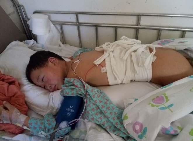 �ܹ��÷������Ĵ��ʲ�����Чҩ��ι��򣬴�Ҷ���������취���ܿ����ϵ���˲�������ҩ�ˡ�������������Ǯ�����ù⣬������֢�໤�ҵķ���Ҳ�ܸ߰�����������Чҩ������һ��Ҫ����֧��һ���Ƴ̾��ǰ���£�����֮�£��ܹ���ֻ�����ϼҵ�������æ��Ǯ��