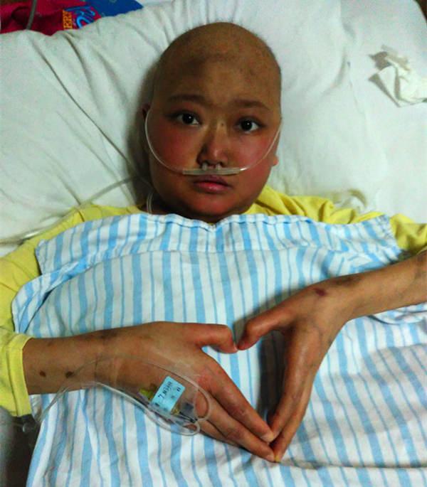 ������ø����ϣ������������ȷ������ƣ����Ҳ���˲����գ����Ƕ�ô���̵���ʵ������ϣ����ᰮ����ʿ�ܹ����Ԯ��֮�־Ⱦ���������֧����������˳�����������ˮ�����ﳤ����