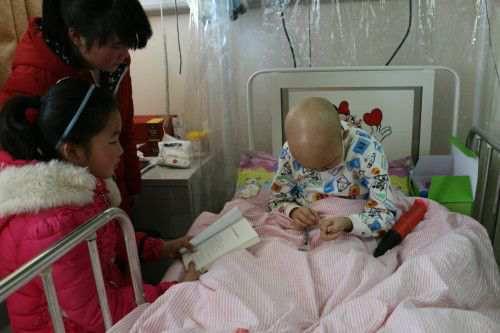 �����2015��11��22��ȷ�Ｑ���ܰ�ϸ����Ѫ��������������һϵ�еĻ��ƣ�������ȫ���⡣ҽ��˵����Ҫ������������ֲ��Ψһ�İ취���������ȥ���˹������͡����ͽ����ȫ���˱�����������ο���ǣ�����췲�����ʮ��ȫ�ϣ�����õ���������������ˡ�