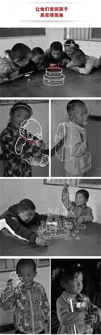 �����Ǳ�غ�����ʵ�ܼ򵥡�