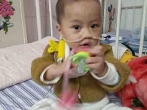 С�������žȻ���ת�������и���ҽԺ��������ؼ����Ӱ��ȷ�ﻼ������ʳ������3�͡�ҽ������Ҫת���ݸ�Ů��ͯҽ�����Ľ�����������ĸ����ϵ�Ȼ�����С����ת�����ݸ�Ů��ͯҽ�����ģ���Ϊ������ʱ��в�ź��ӵ�������������5��ͽ��е�һ�ο���ʳ���Ǻ�����������������11��Сʱ��