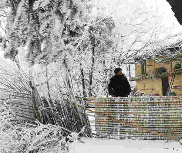 ��������ů�ĳ�������ĺ��ӣ���Զ���޷�����������嶫����Ϫ����ɽ�����ɽ��ƶ����ͥ���ӵ��ں�����ͽ����Сʱ������û��ȡů��ʩ�Ľ��������Ͽεĸ��ܡ�